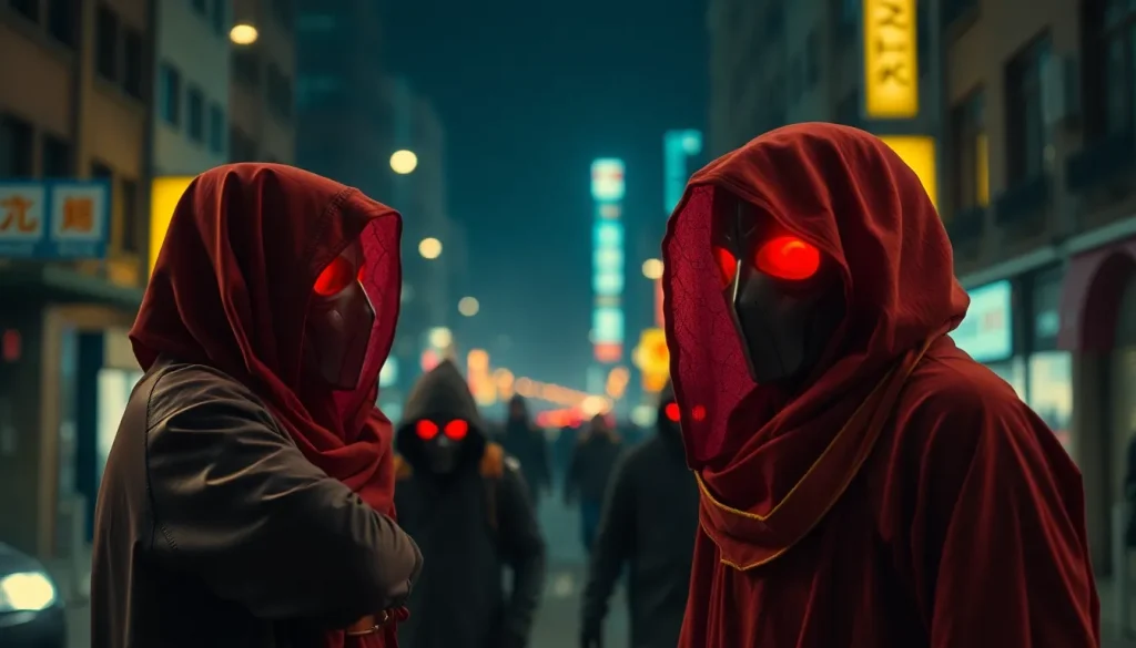 Imagen relacionada con conflicto Ayax Fernandocosta