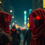 Imagen relacionada con conflicto Ayax Fernandocosta