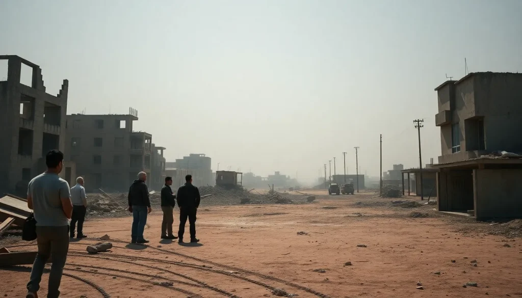 Imagen relacionada con fósforo blanco Israel Líbano