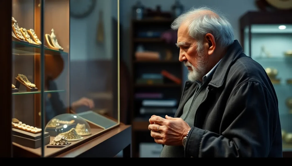 Imagen relacionada con precio del oro