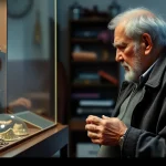 Imagen relacionada con precio del oro