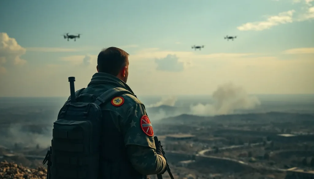 Imagen relacionada con tensiones Rusia Ucrania