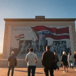 Imagen relacionada con memoria histórica franquismo