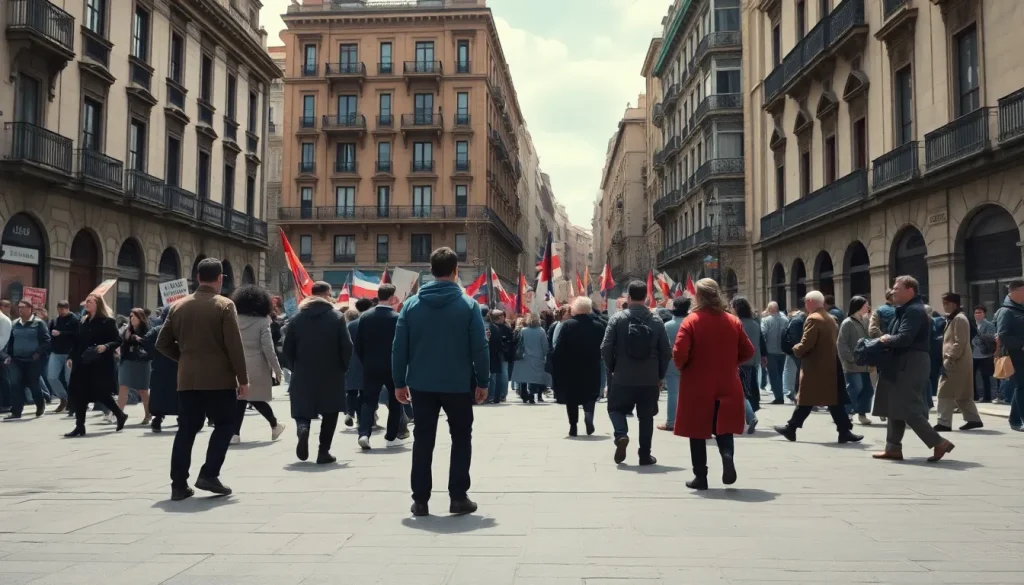 Imagen relacionada con Campo cerrado Max Aub