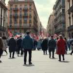 Imagen relacionada con Campo cerrado Max Aub