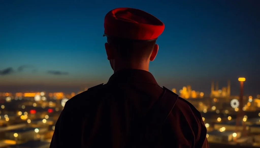 Imagen relacionada con gasto militar España