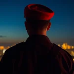 Imagen relacionada con gasto militar España