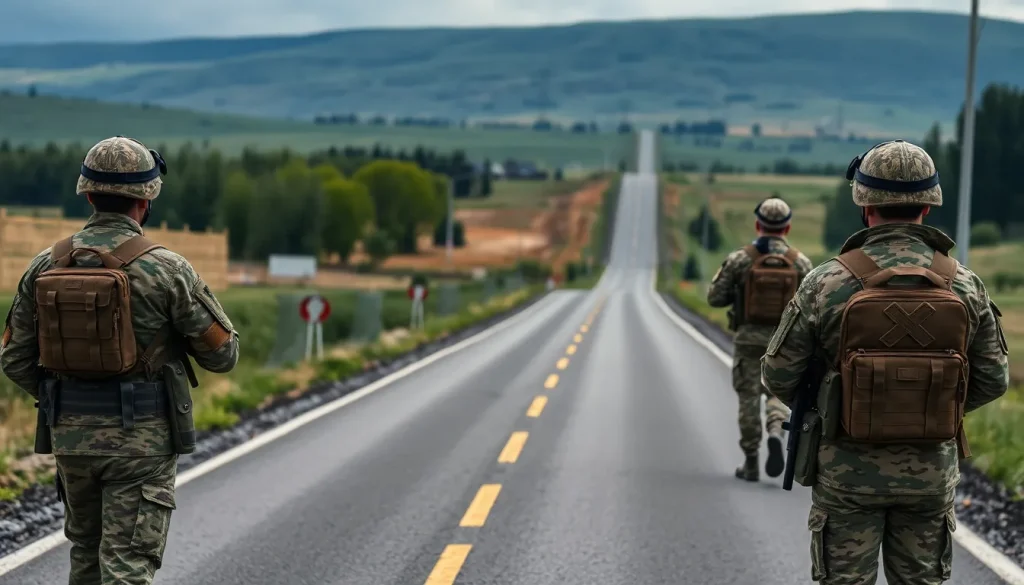 Imagen relacionada con redes de fibra sintética dron