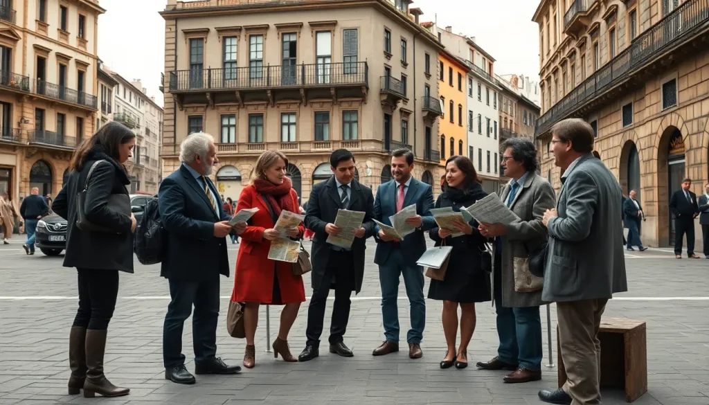 Imagen relacionada con Franquismo en España