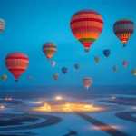 Imagen relacionada con sanciones Bielorrusia