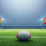 Imagen relacionada con Rugby España Gibraltar