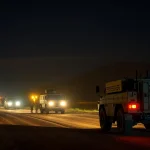 Imagen relacionada con alto el fuego Israel Líbano