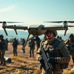 Imagen relacionada con munición España