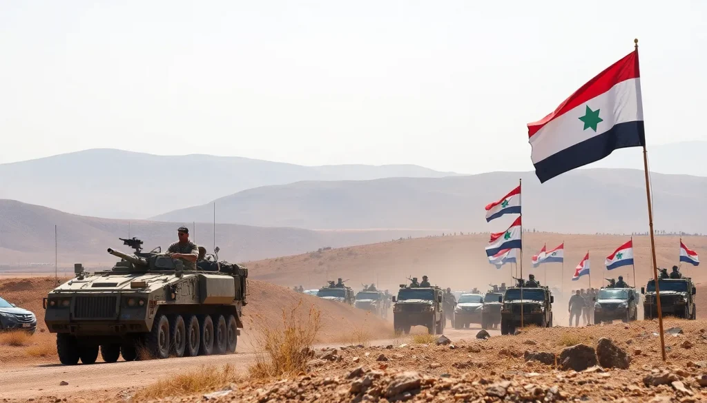 Imagen relacionada con acuerdo alto el fuego Israel Hezbolá