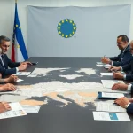 Imagen relacionada con Kaja Kallas Ucrania