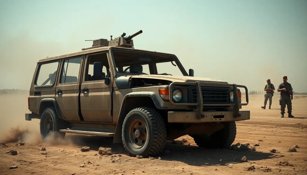 Imagen relacionada con Raad Saad Hamás