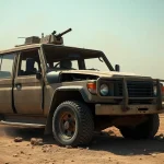 Imagen relacionada con Raad Saad Hamás