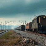 Imagen relacionada con acusaciones de Europa a Rusia