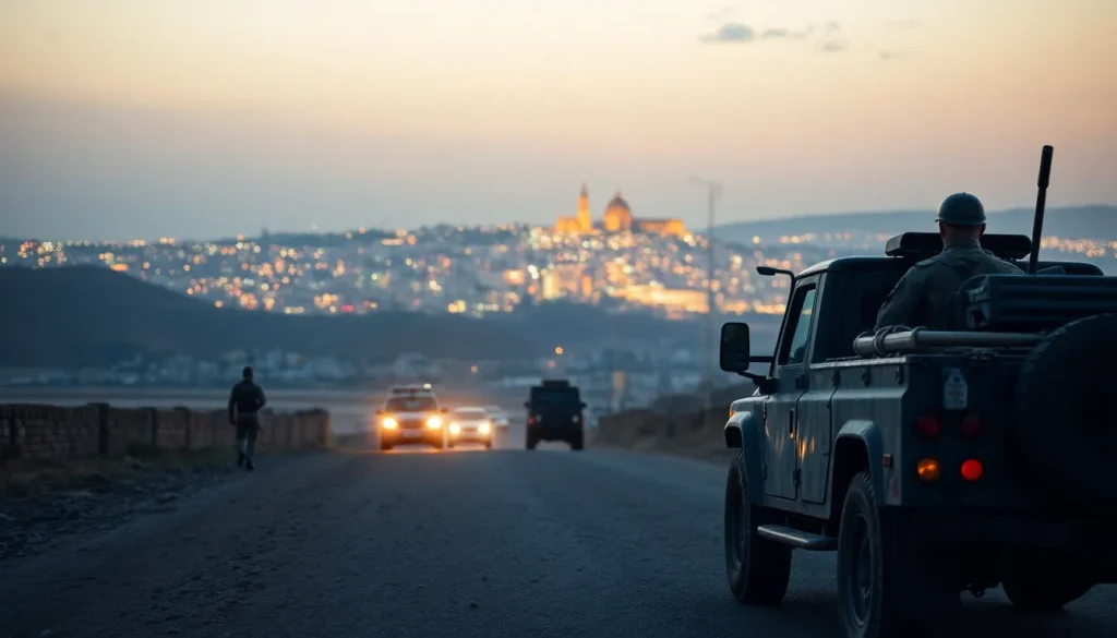 Imagen relacionada con tensiones España Marruecos