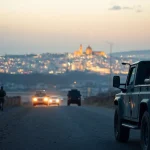 Imagen relacionada con tensiones España Marruecos