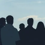 Imagen relacionada con miedos e incertidumbres en España