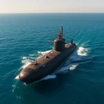 Imagen relacionada con submarino S-71 Galerna