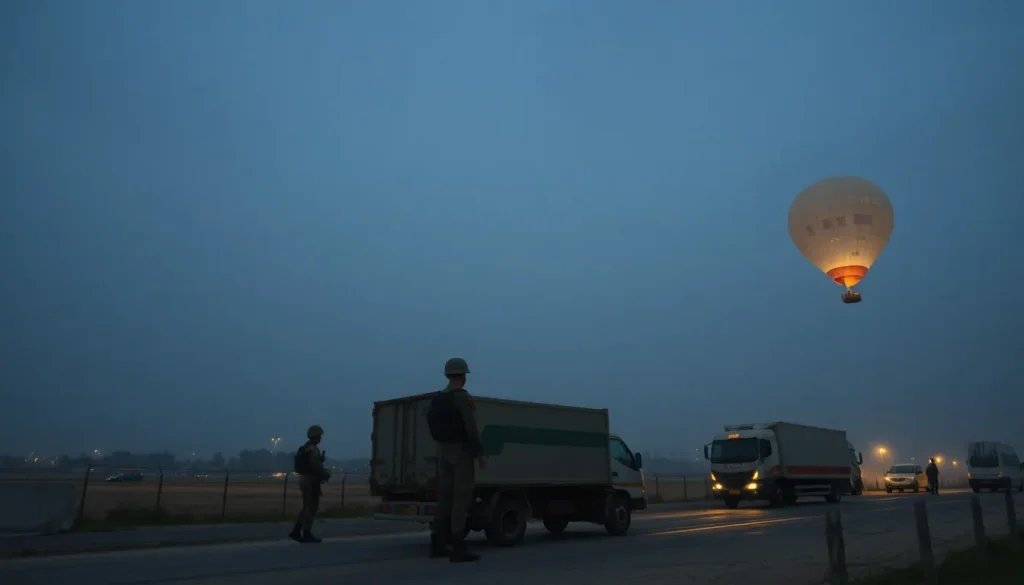 Imagen relacionada con sanciones Bielorrusia