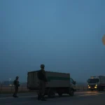 Imagen relacionada con sanciones Bielorrusia