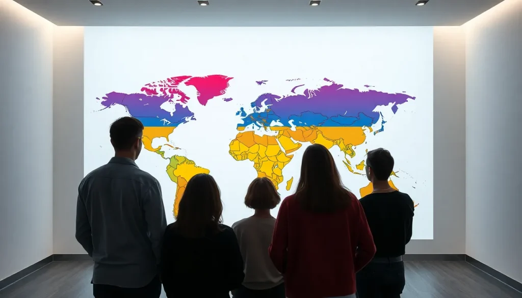 Imagen relacionada con Tercera Guerra Mundial