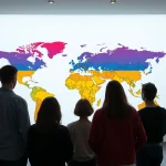 Imagen relacionada con Tercera Guerra Mundial