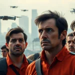 Imagen relacionada con guerra en España