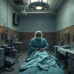 Imagen relacionada con Gaza genocidio