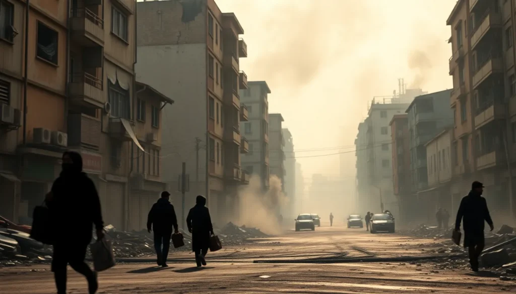 Imagen relacionada con denuncia ONU Ucrania