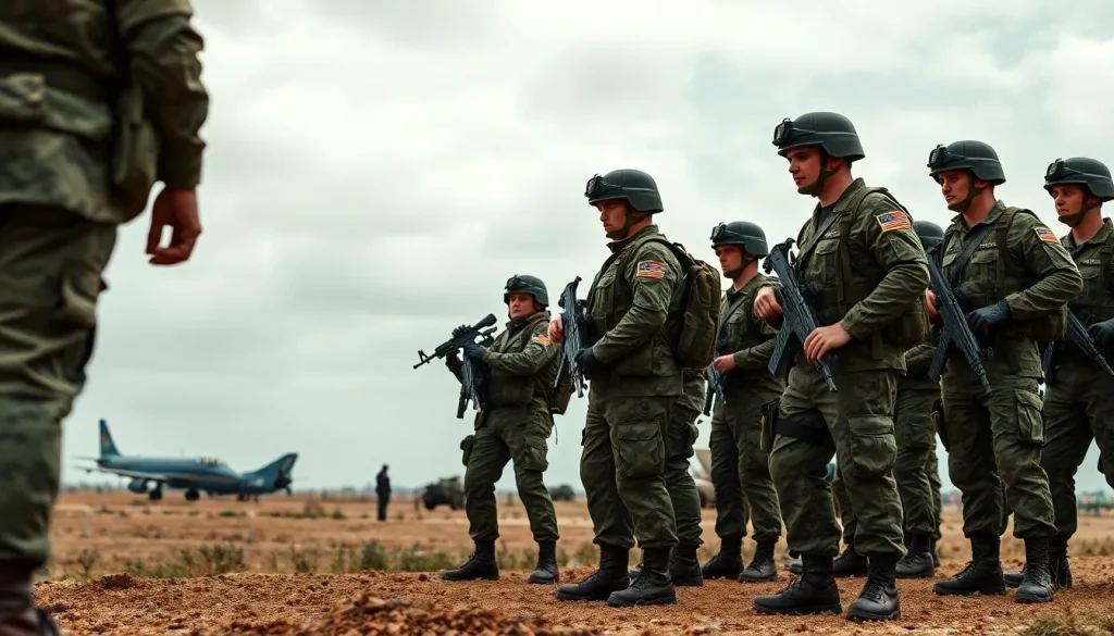 Imagen relacionada con crisis ucraniana España