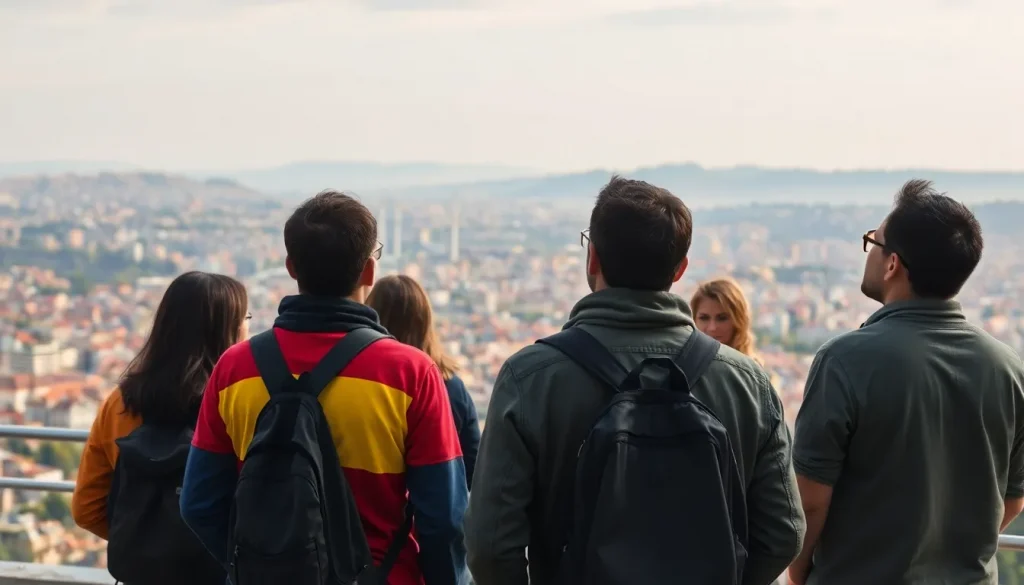 Imagen relacionada con amenaza a la soberanía de España