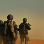 Imagen relacionada con guerra en España