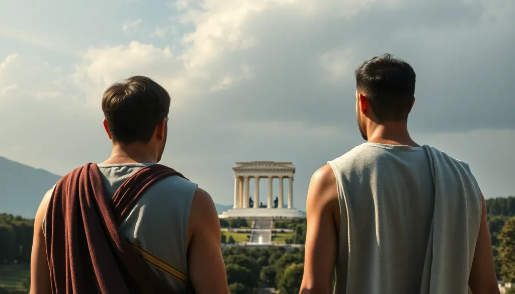 Imagen relacionada con Ley de Memoria Democrática