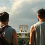 Imagen relacionada con Ley de Memoria Democrática