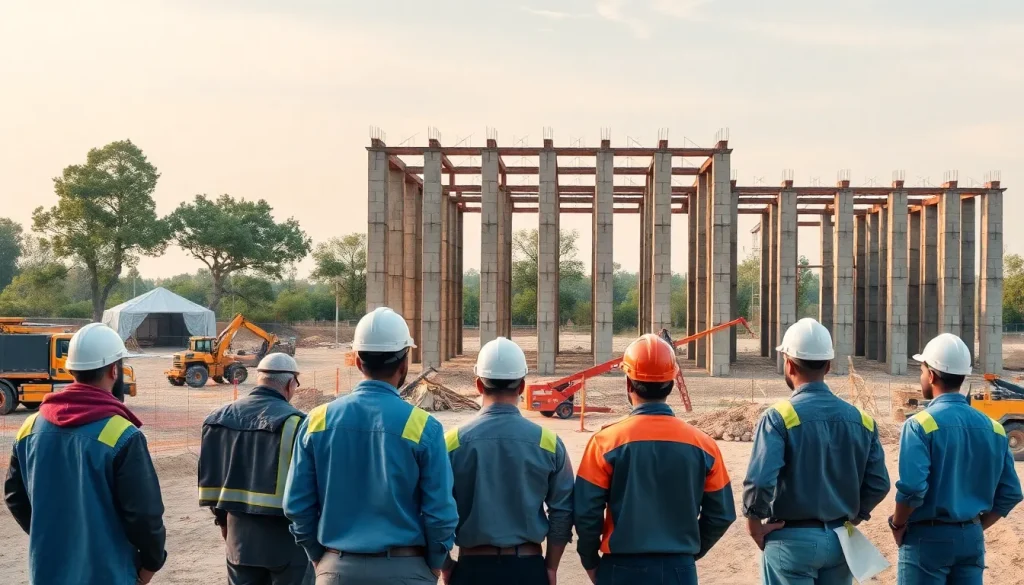 Imagen relacionada con reconstrucción de Ucrania