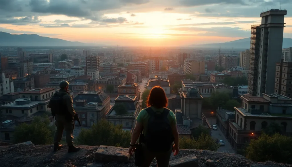 Imagen relacionada con guerra en España