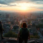 Imagen relacionada con guerra en España