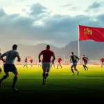 Imagen relacionada con Rugby Gibraltar membresía