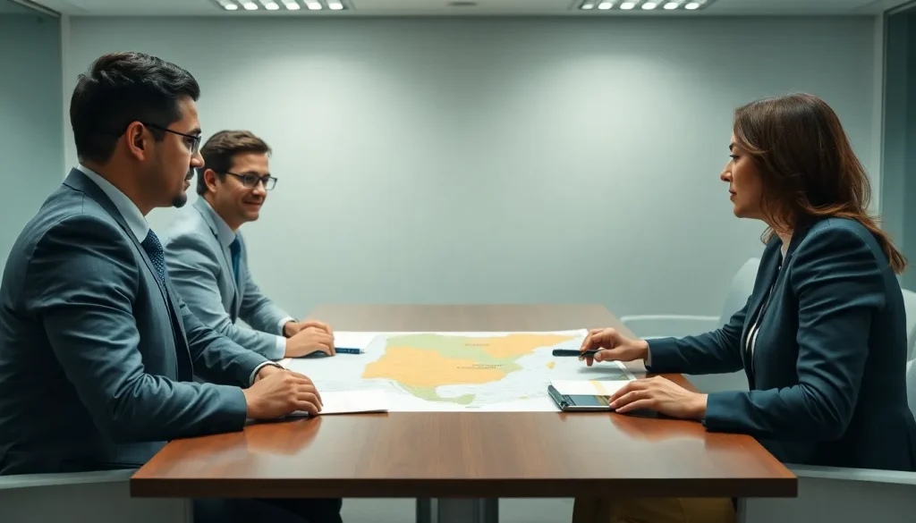 Imagen relacionada con Sahara Occidental