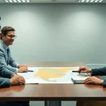 Imagen relacionada con Sahara Occidental