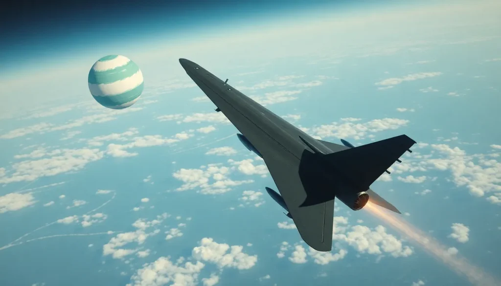 Imagen relacionada con sanciones Bielorrusia