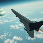 Imagen relacionada con sanciones Bielorrusia