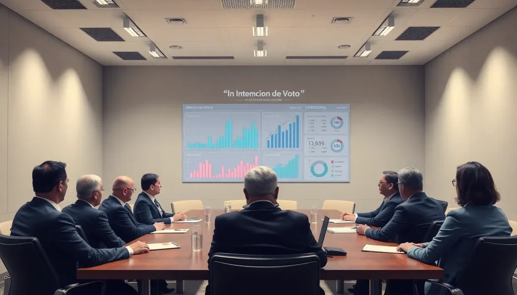 Imagen relacionada con barómetro CIS diciembre 2023