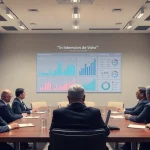 Imagen relacionada con barómetro CIS diciembre 2023