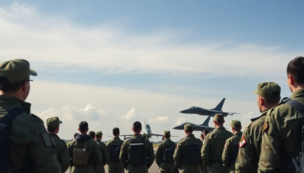 Imagen relacionada con aviones de combate Rafale