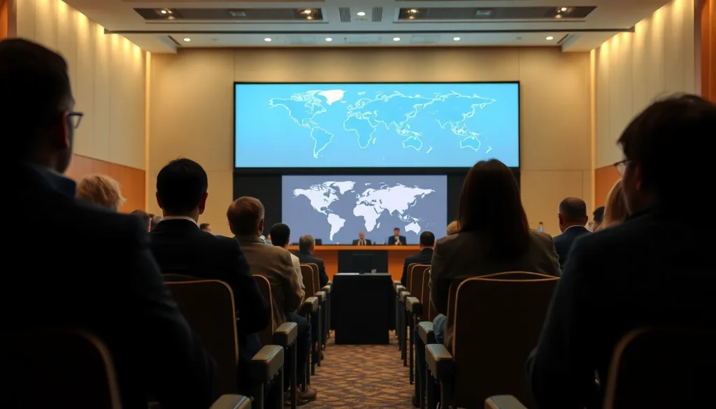 Imagen relacionada con geopolítica y economía